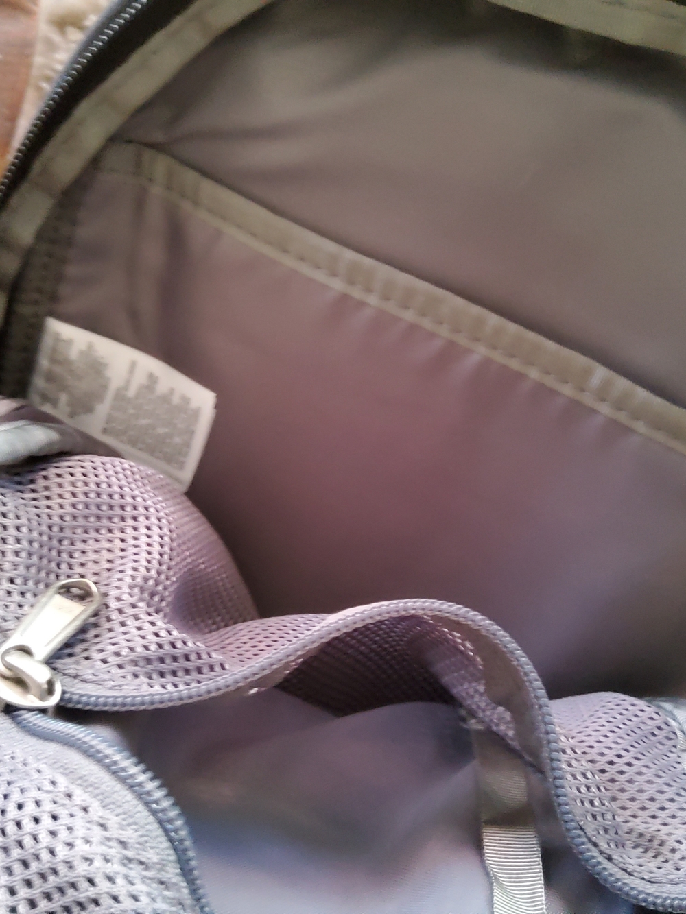 The North Face Mini Broealis Beyond EUC - Picture 4 of 13